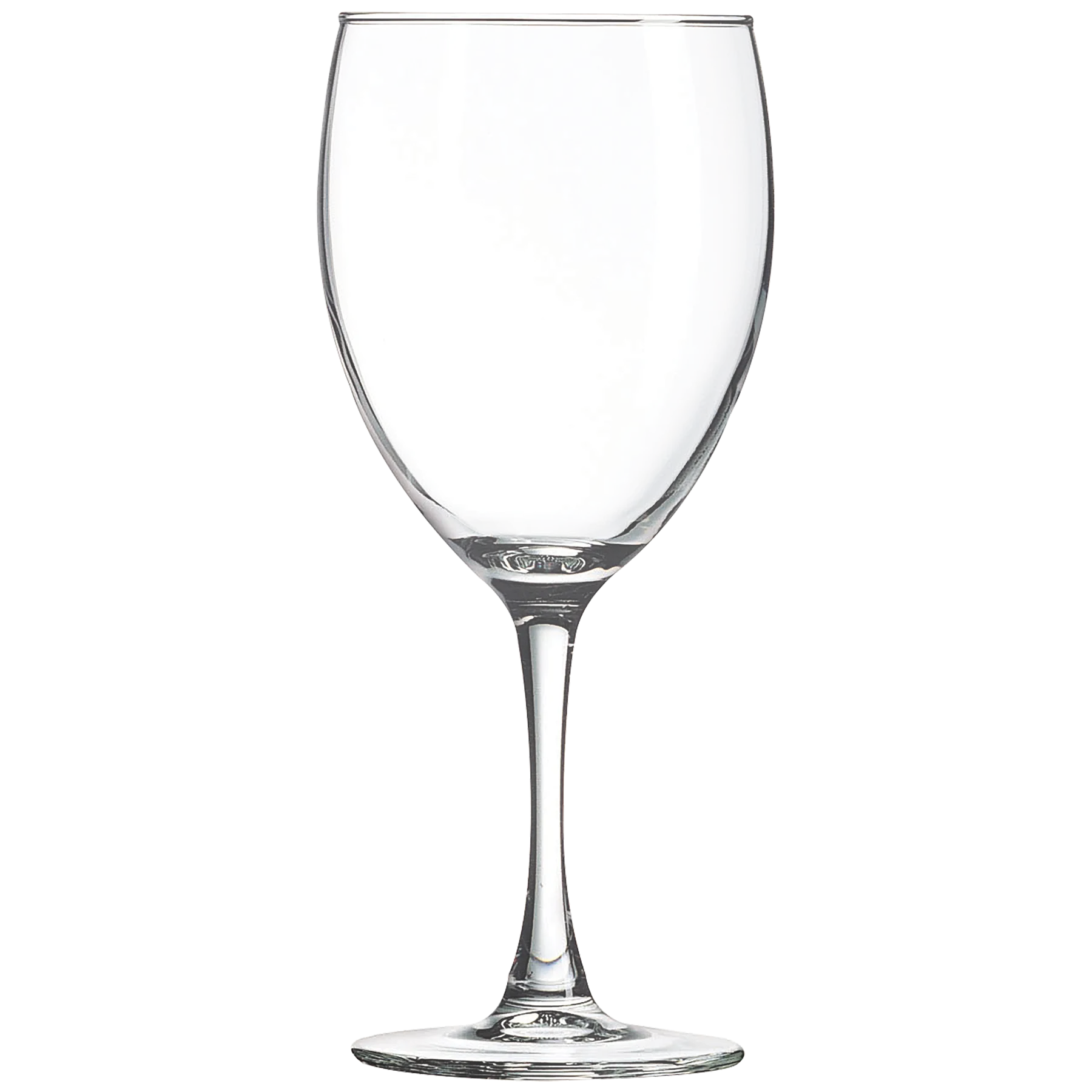 10.5 oz. Wine Glass