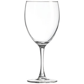 10.5 oz. Wine Glass