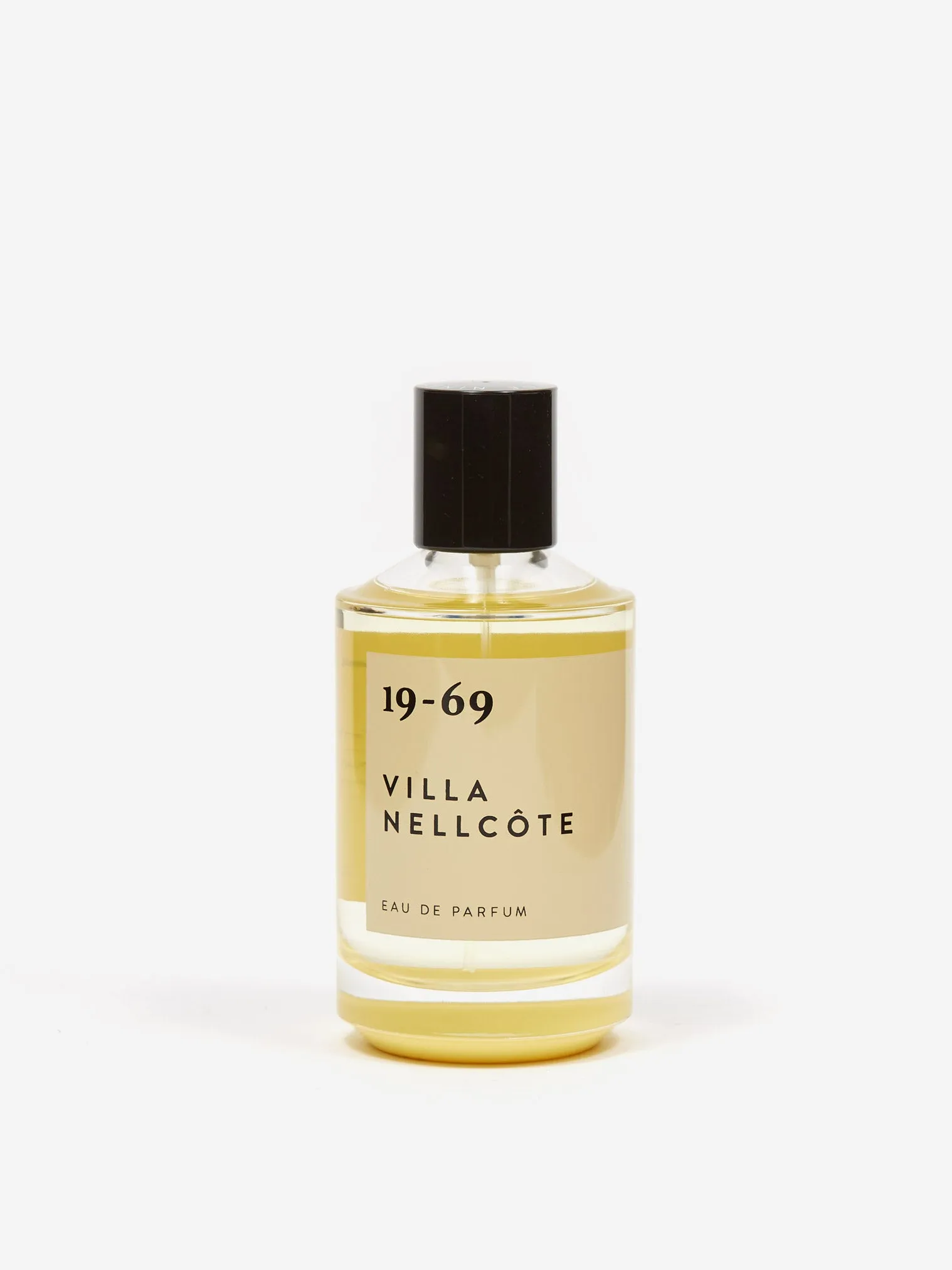 19-69 Villa Nellcôte Eau de Parfum - 100ml