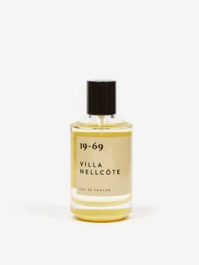 19-69 Villa Nellcôte Eau de Parfum - 100ml