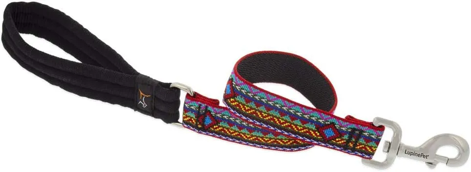 1in El Paso 2ft Leash