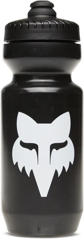 22 Oz Purist Bottle - Unisex|-|Bouteille Purist de 22 oz - Unisexe