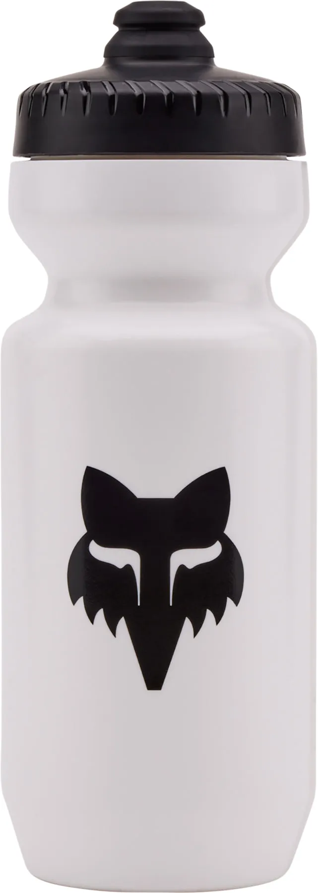 22 Oz Purist Bottle - Unisex|-|Bouteille Purist de 22 oz - Unisexe