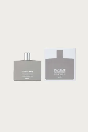 Artek Standard Eau de Toilette (100ml natural spray)