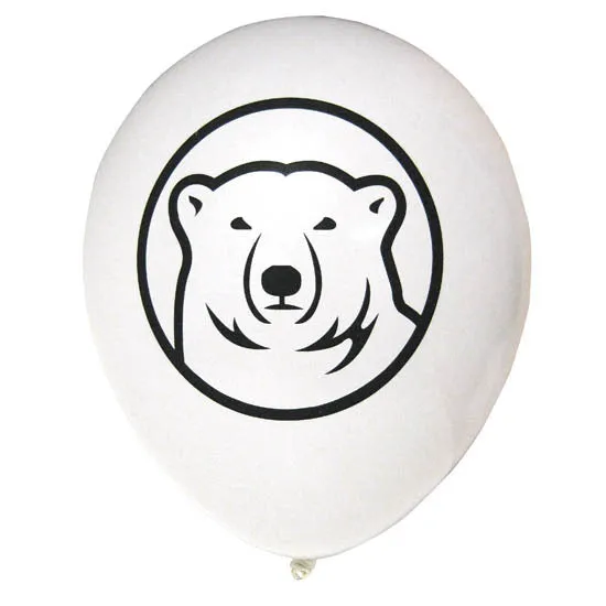 Bowdoin Balloons