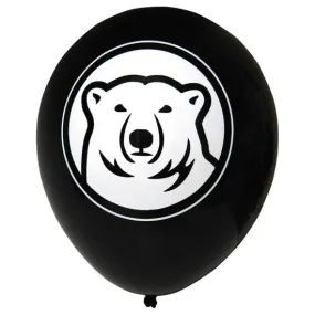 Bowdoin Balloons