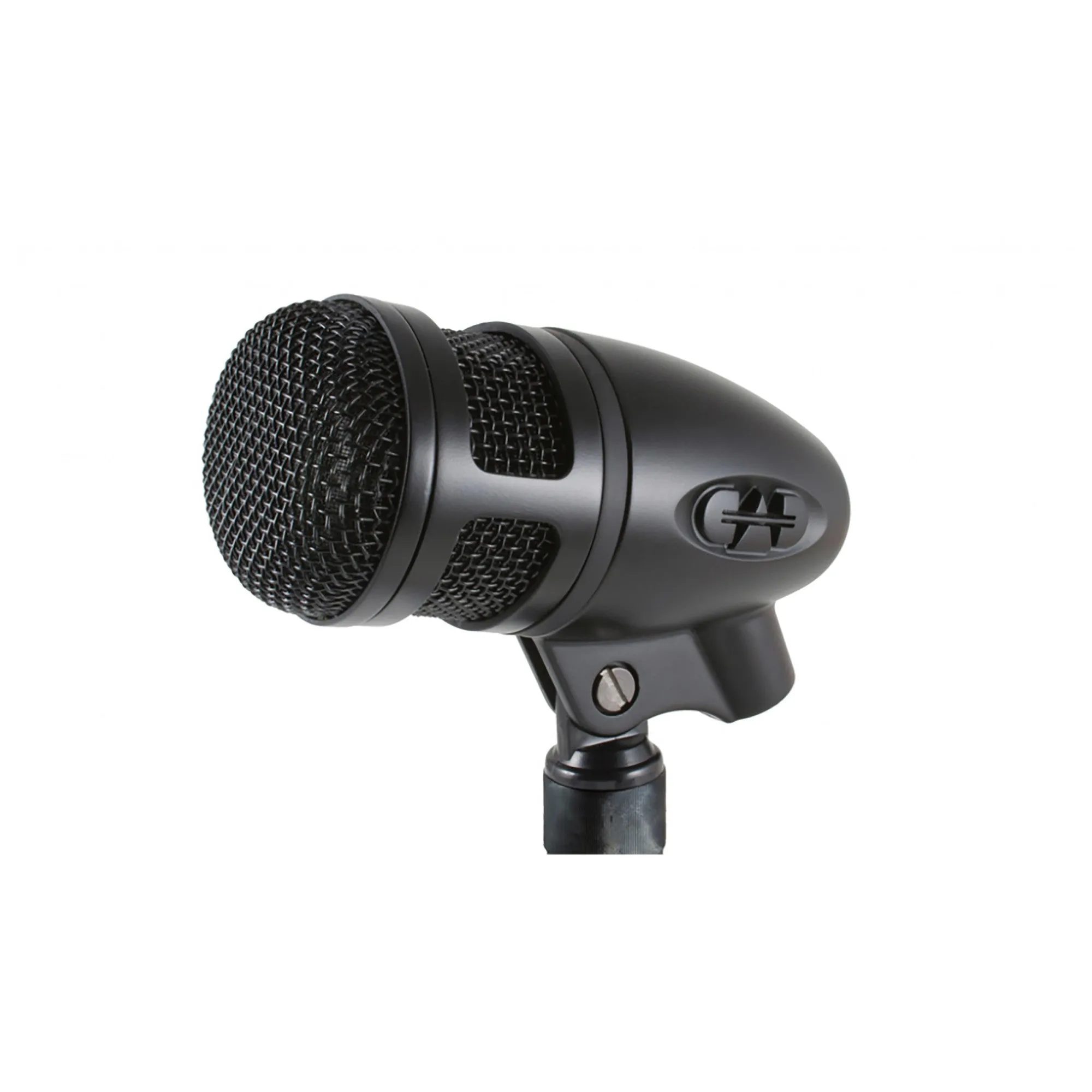 CAD Audio D88 Large Diaphragm SuperCardioid Dynamic Kick Drum Microphone