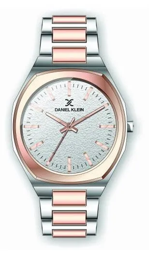 DANIEL KLEIN -DK12089-2 (K)