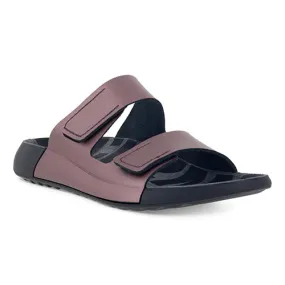 ECCO 2nd Cozmo W sandal