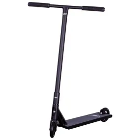 Flyby Pro Street Complete Pro Scooter M (66CM.). Zwart