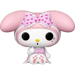 Funko Pop My Melody 56 Special Edition Melody