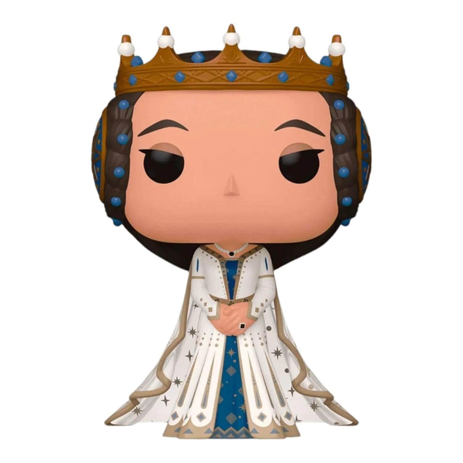 Funko Pop Queen Amaya 1393 Wish