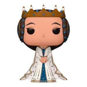 Funko Pop Queen Amaya 1393 Wish