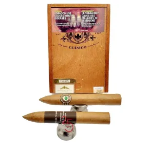 Joya de Nicaragua Clasico Torpedo... SAVE 10%