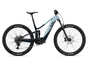 LIV 2023 Embolden E  1 29er 20MPH