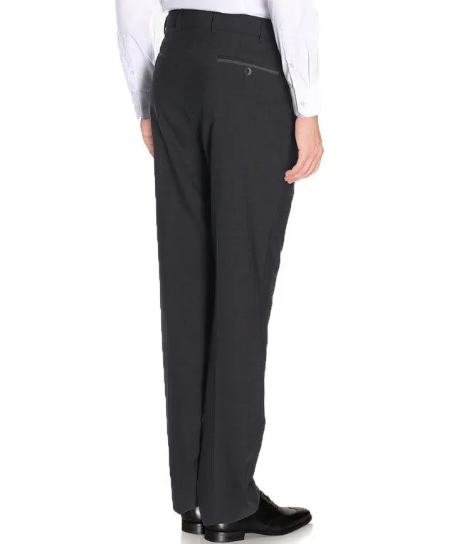 Meyer - Pantalon laine Chicago 2103