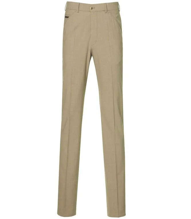 Meyer - Pantalon laine Chicago 2103