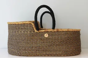 Moses Basket - Nakuru