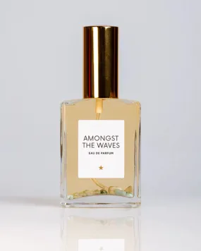 Olivine Atelier Amongst The Waves Eau De Parfum