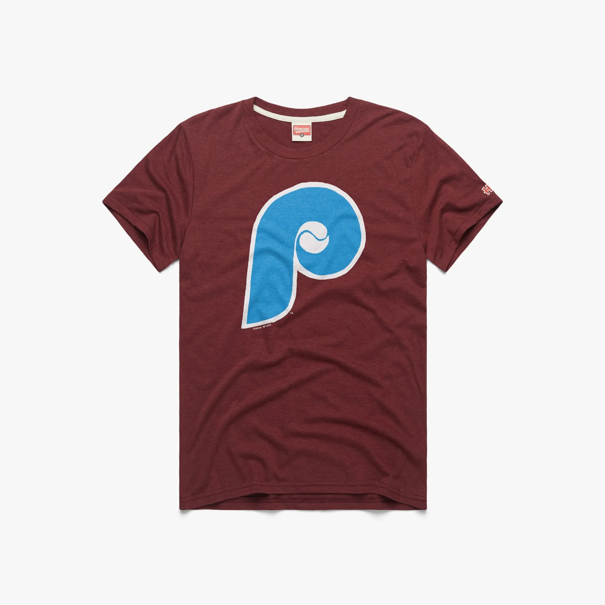 Philadelphia Phillies Retro