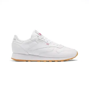 Reebok Classics Femenino Classic_Leather Ftwr_White/Pure_Grey_3/Reebok_Rubber_Gum-03