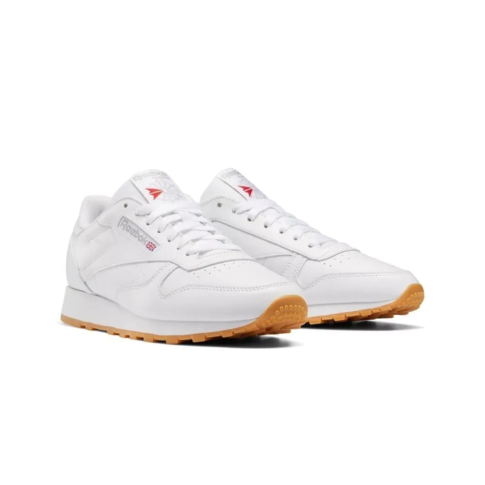 Reebok Classics Femenino Classic_Leather Ftwr_White/Pure_Grey_3/Reebok_Rubber_Gum-03