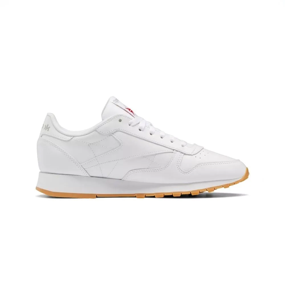 Reebok Classics Femenino Classic_Leather Ftwr_White/Pure_Grey_3/Reebok_Rubber_Gum-03