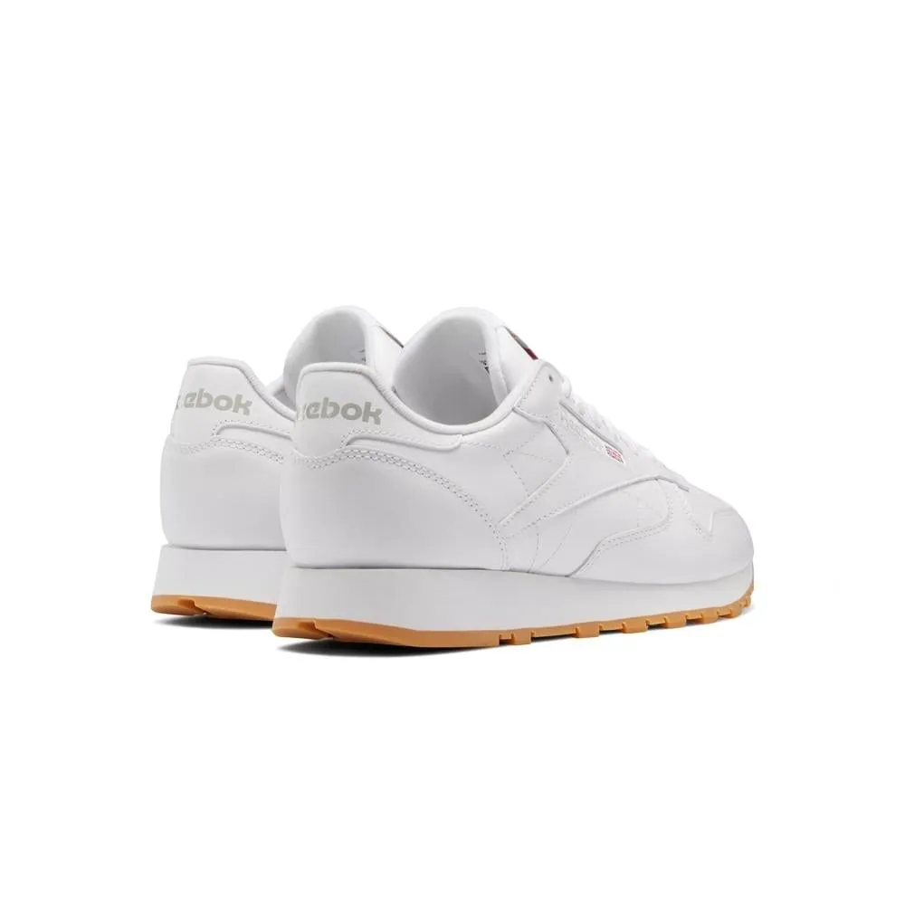 Reebok Classics Femenino Classic_Leather Ftwr_White/Pure_Grey_3/Reebok_Rubber_Gum-03