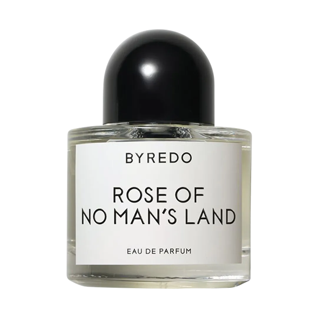 Rose of No Man's Land Eau de Parfum 50ml