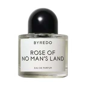 Rose of No Man's Land Eau de Parfum 50ml