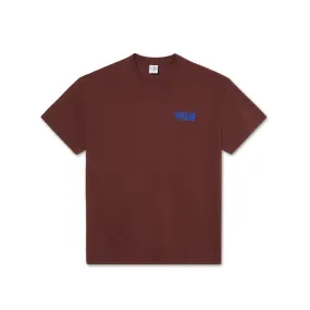 Tee | Anyone Out There - Wine